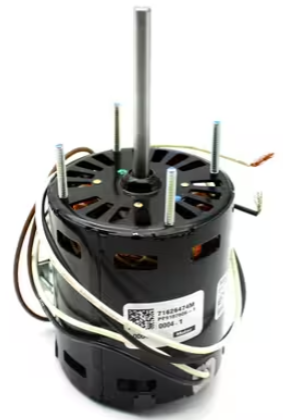 Reznor-RPV,-SCA,-Venter-Motor-Replacement-Kit-product