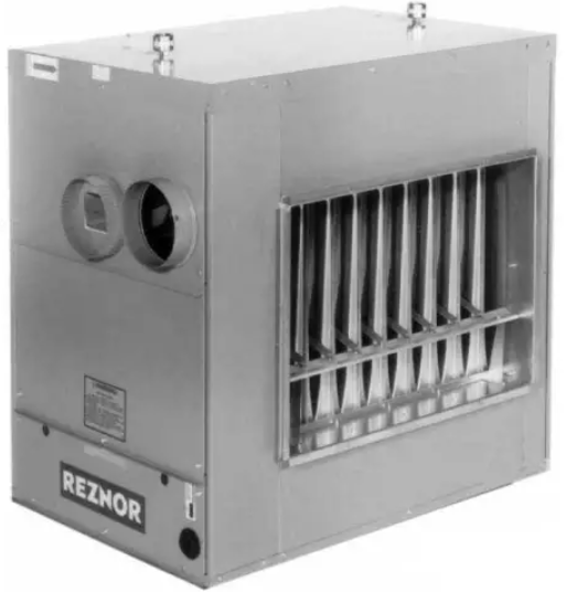 Reznor-SC-High-CFM-Conversion-Kit-product