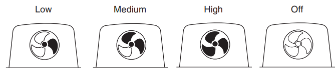 Ronix-1105-2000-W-4-Nozzles-Heat-Gu-fg-6
