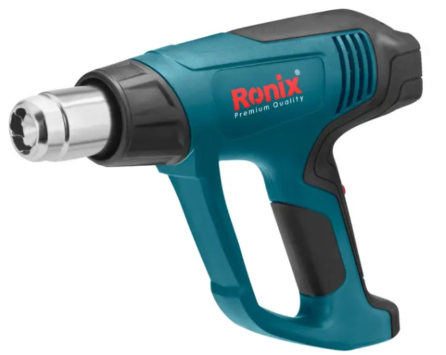 Ronix-1105-2000-W-4-Nozzles-Heat-Gu-product