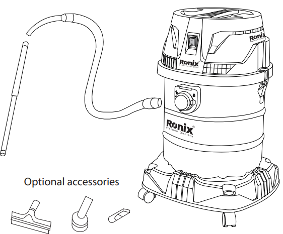 Sponge filter replacement