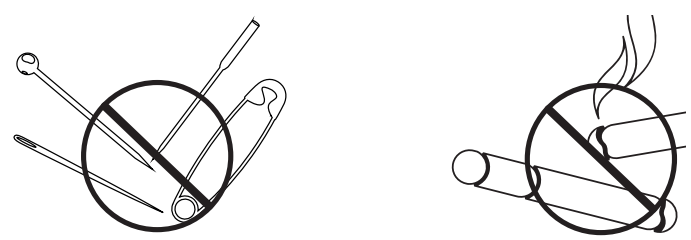 Airflow adjustment slider