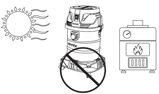 Hose connector insertion