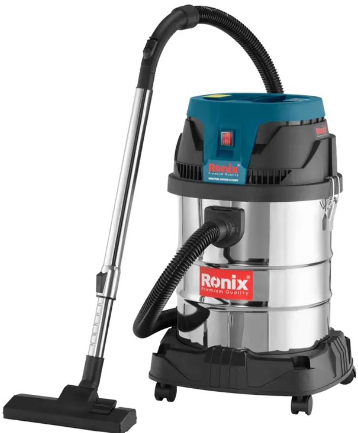 Ronix-1231-Industrial-Vacuum-Cleaner-Product