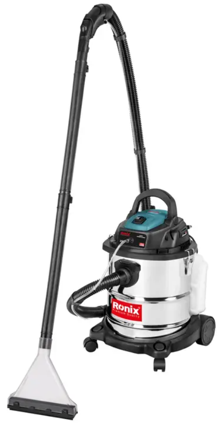 Customer support information