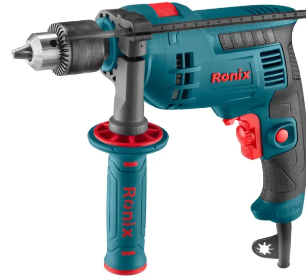 Ronix-2211P-600-W-13mm-Impact-Drill-product