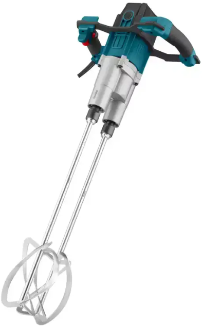 Ronix-2411-2050-W-Twin-Padle-Mixer-product