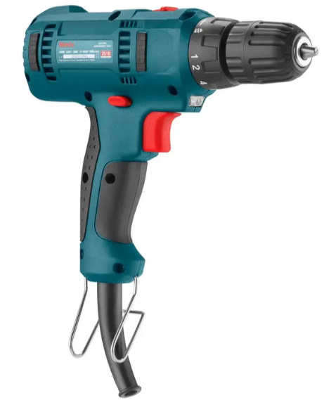 Ronix-2510-10mm-Electric-Screw-Driver-product