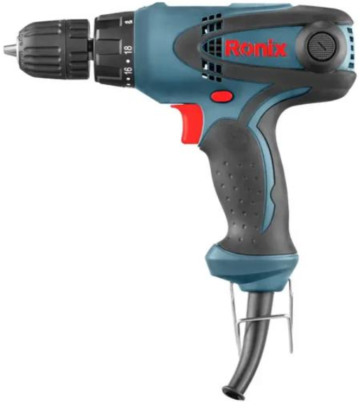 Ronix-2513T-Electric-Corded-Screw-Drive-PRODUCT