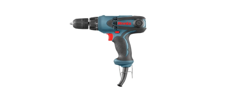 Ronix-2513T-Electric-Corded-Screw-Drive-featured