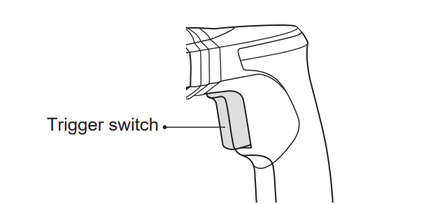 Set of drill bits, chisels, and accessories included in the kit