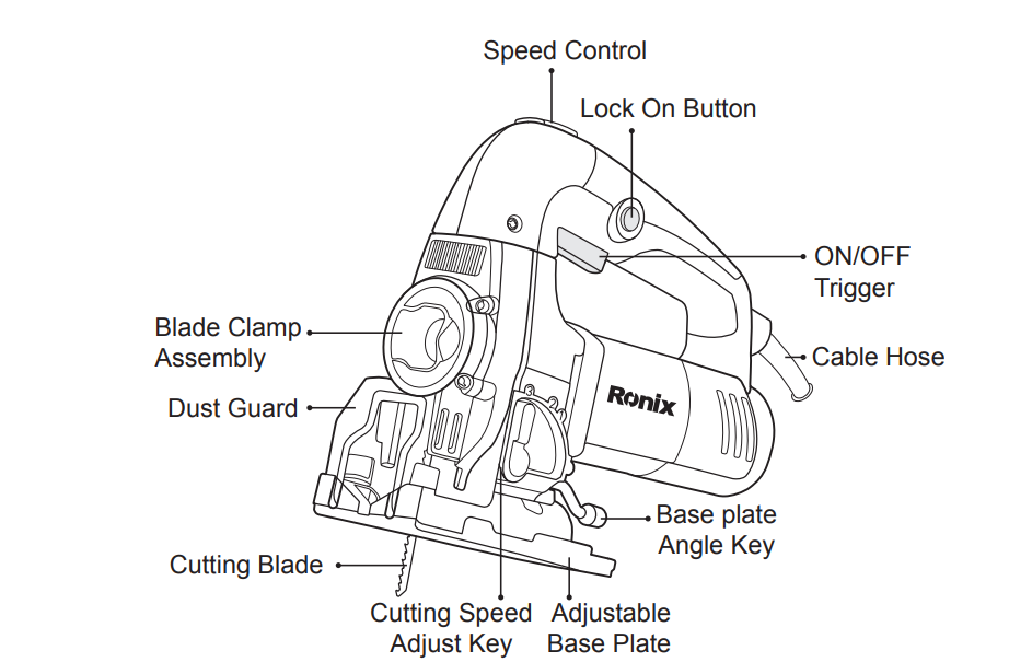 Ronix-4110-600-W-Electric-Jig-Sa-fg-1