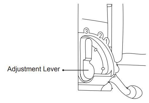Ronix-4110-600-W-Electric-Jig-Sa-fg-2