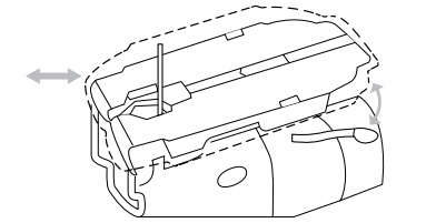 Ronix-4110-600-W-Electric-Jig-Sa-fg-3