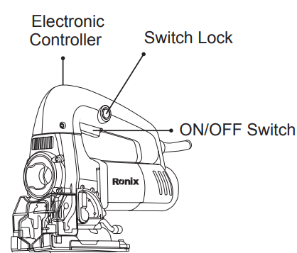 Ronix-4110-600-W-Electric-Jig-Sa-fg-4
