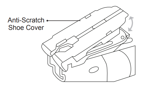 Ronix-4110-600-W-Electric-Jig-Sa-fg-5