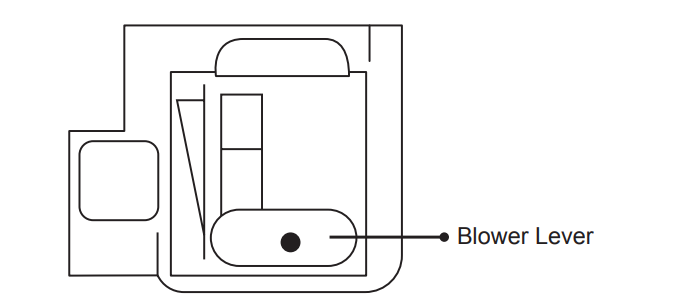 Ronix-4110-600-W-Electric-Jig-Sa-fg-6