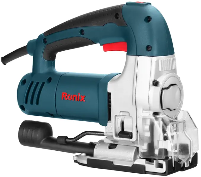 Ronix-4110-600-W-Electric-Jig-Sa-product