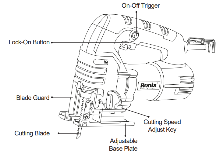 Ronix-4120-Global-Electric-Jigsaw-figure-1