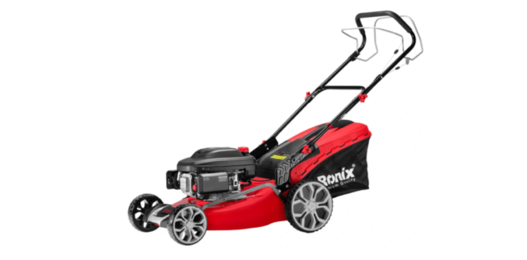 Ronix-4451-6.5HP-Gasoline-Lawn-Mower-featured