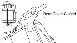 Ronix-4451-6.5HP-Gasoline-Lawn-Mower-figure-5