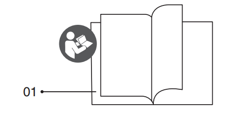 Steel table of the Ronix 5701 scroll saw in workshop setting