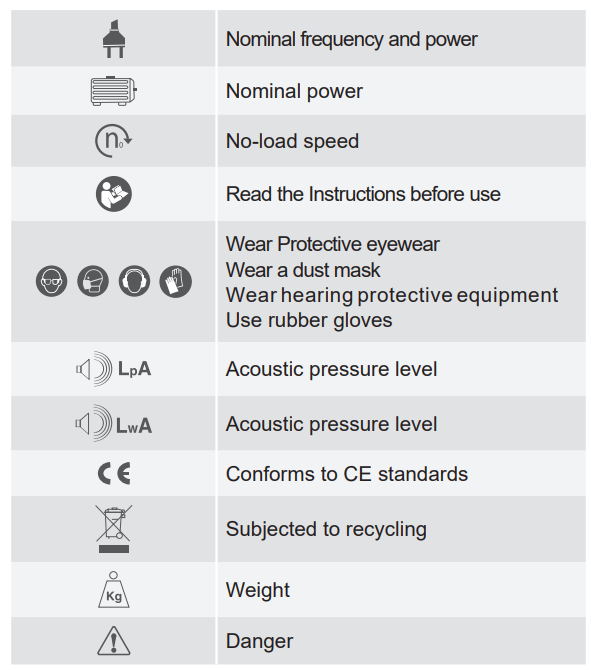 Scroll saw cutting thin non-ferrous metal safely