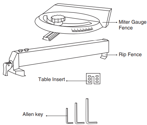 Ronix-5720-200mm-Band-Saw-Wood-Cutter-Fig-4