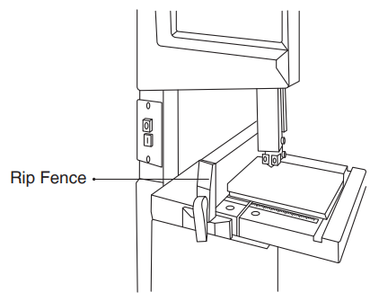 Ronix-5720-200mm-Band-Saw-Wood-Cutter-Fig-7