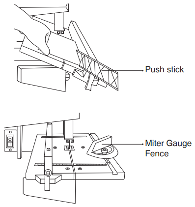 Ronix-5720-200mm-Band-Saw-Wood-Cutter-Fig-8