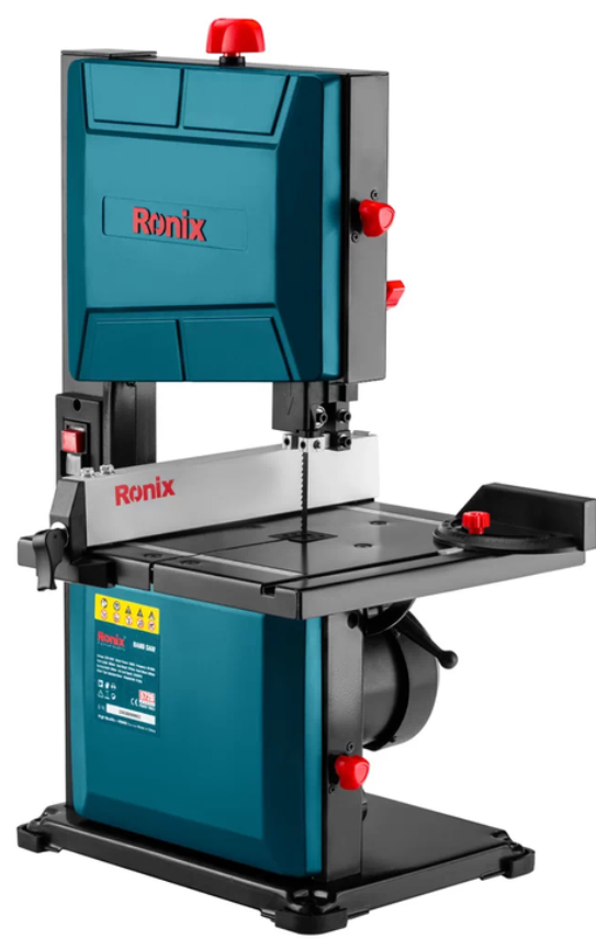 Ronix-5720-200mm-Band-Saw-Wood-Cutter-pRODUCT