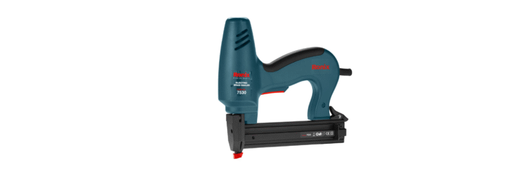 Ronix 7514 Electric Stapler Nail Gun
