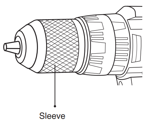 Ronix-8615-16V-Cordless-Drill-Driver-FIG-10
