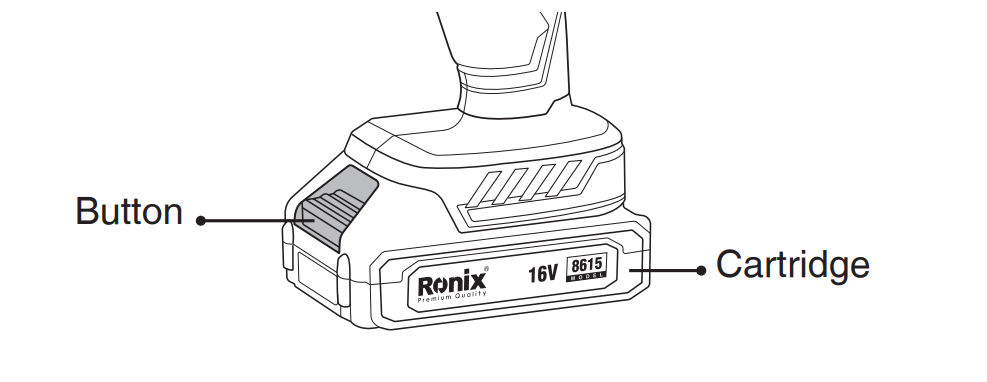 Ronix-8615-16V-Cordless-Drill-Driver-FIG-5