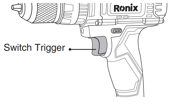 Ronix-8615-16V-Cordless-Drill-Driver-FIG-6