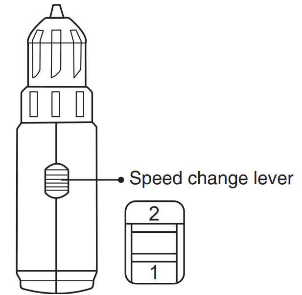Ronix-8615-16V-Cordless-Drill-Driver-FIG-7