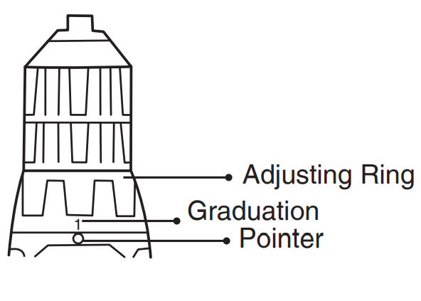 Ronix-8615-16V-Cordless-Drill-Driver-FIG-9