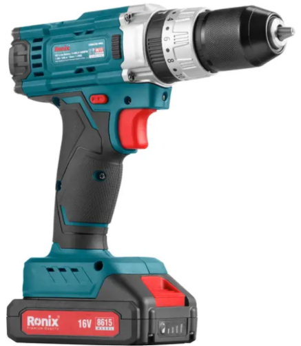 Ronix-8615-16V-Cordless-Drill-Driver-PRODUCT