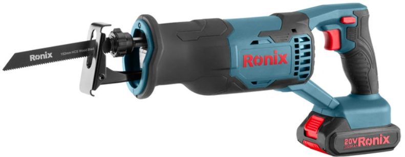 Ronix-8621-Cordless-Reciprocating-Saw-product