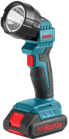 Ronix-8630-20V-Cordless-LED-Light-product