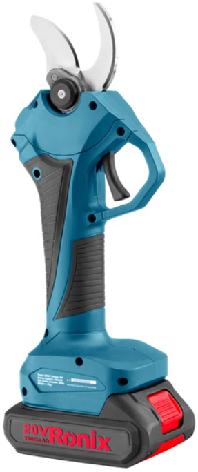 Ronix-8660-28mm-Brushless-Cordless-Pruner-product