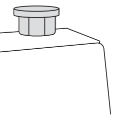 Ronix-RC-5012-50L-Air-Compressor-figure-2