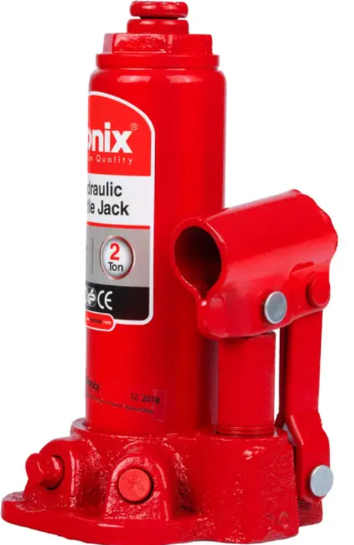 Ronix-RH-4901-2-Ton-Hydraulic-Bottle-Jack-product