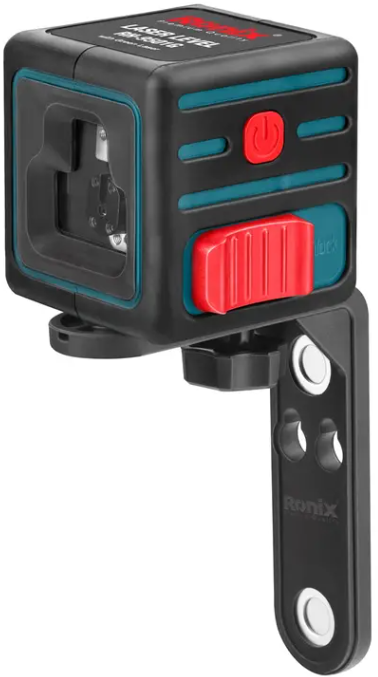 Ronix-RH-9501G-Cross-Line-Laser-Leve-PRODUCT