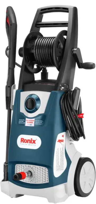 Ronix-RP-1160-High-Pressure-Washer-product