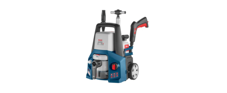 Ronix RP-4100 Multi Functional Cleaning Equipment User Manual Ronix RP-4100 Multi-Functional Cleaning Equipment