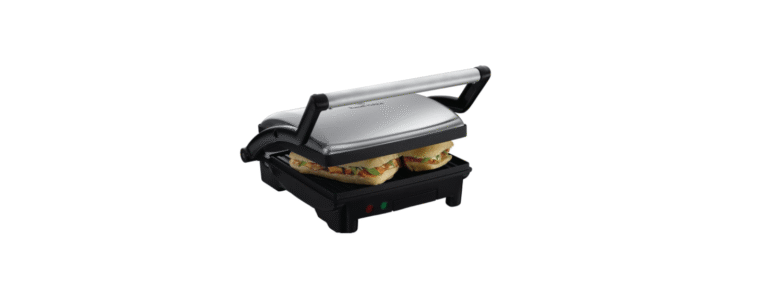 Russell-Hobbs-17888-56 3-in-1-Panini-Press-Grill-featured