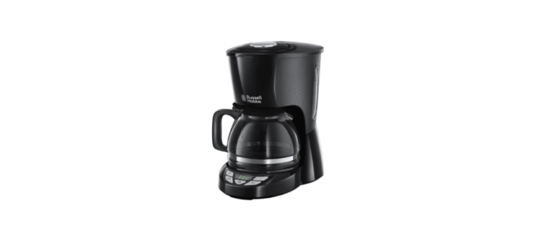 Russell-Hobbs-22620-56-Texture-Plus-Coffee-Maker-featured