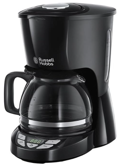 Russell-Hobbs-22620-56-Texture-Plus-Coffee-Maker-product