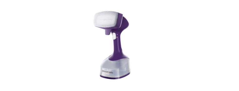 Russell-Hobbs-25600-56-Handheld-Garment-Steamer-featured